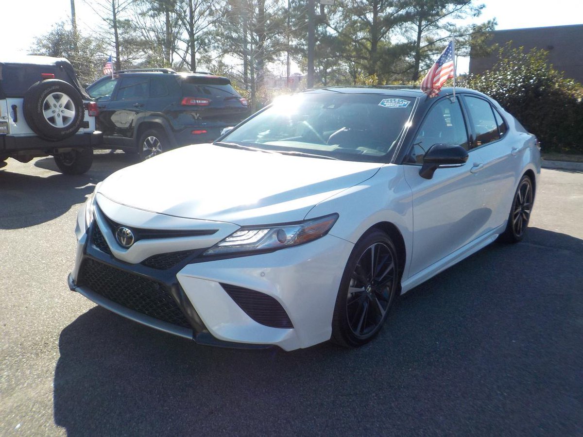 CarDirect USA tweet media