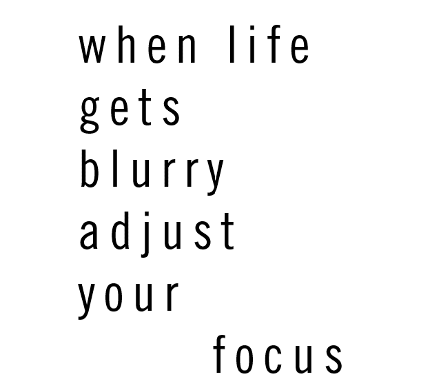 LisaHogan2222's tweet photo. The clouds have parted and the sun is shining. For the first time in months I feel like I have a clear head, a strong sense of self, and a renewed focus. My future may be unclear, but my vision and perseverance are not. Great things are coming.
#IWillMakeItHappen
#JustWatchMe https://t.co/TCBGqJqsO9