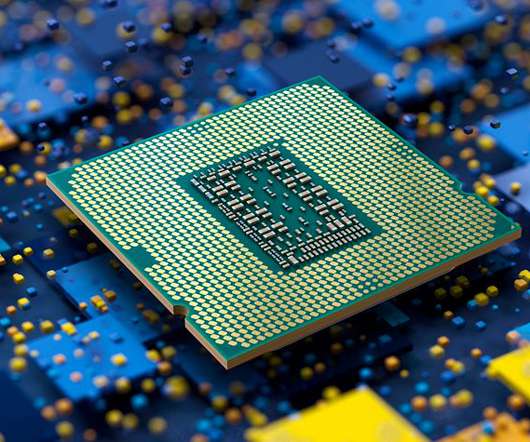 VR Pulse tweet media