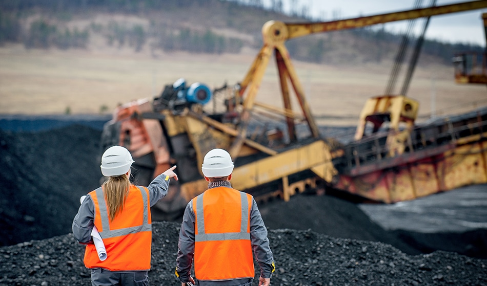 NextSourceMat's tweet photo. NextSource Materials Commences Construction Process of Molo Graphite Mine with Awarding of EPCM Contract
https://t.co/BTcZ9aCFUn
#graphite #batterymetals #batterymaterials #EVs #superflake https://t.co/QyurULxQax