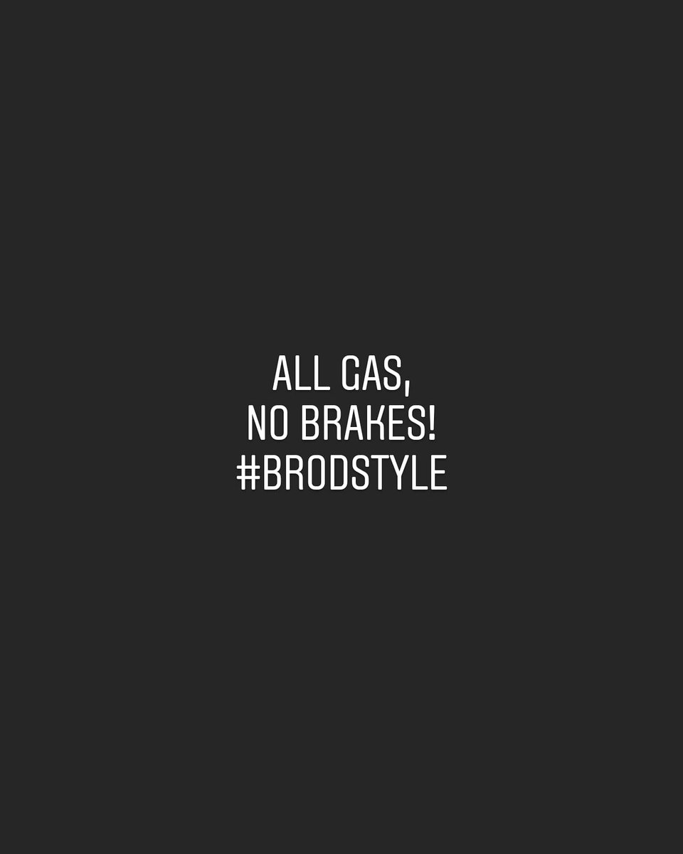 brodstyle's tweet photo. What is BROD STYLE? BROD STYLE is creating lifestyle apparel for edgy women! Comfortably Confident! Are you Dynamic and Daring? 

#brodstyle #comfortably #confident #thatbrod #beenher #fashion #lifestyle #apparel https://t.co/emwmGVvupf