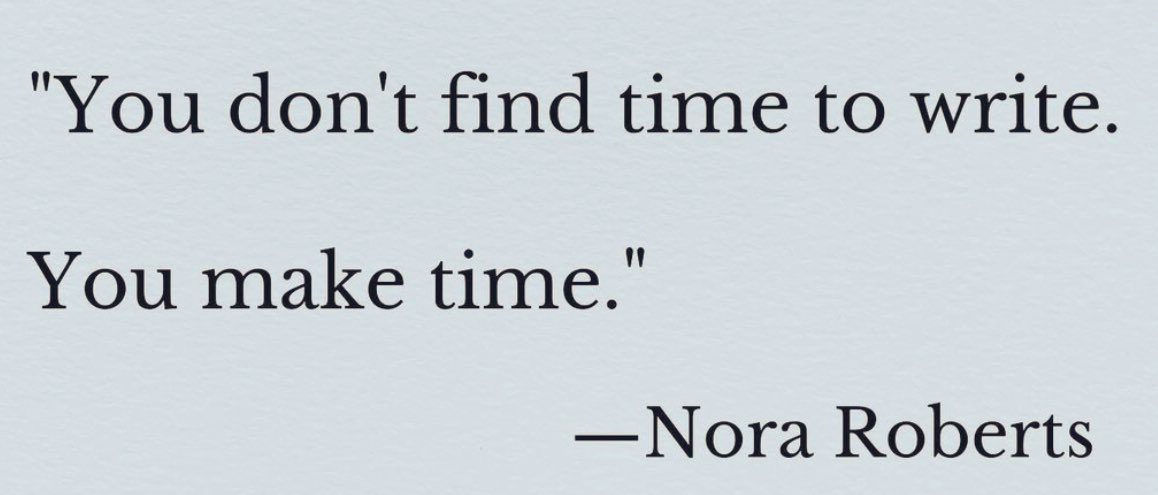 parker_jewell's tweet photo. #WritingCommunity agree? ... we make time for what we love! I write every single day, it’s in my DNA -creativity 😉🥰 #jrparkerauthor #shewrites #made4TV #booksbooksbooks #WritingLife #IndieArtists #writer #poetry #drama #LoveStory https://t.co/3AzlABqxzT