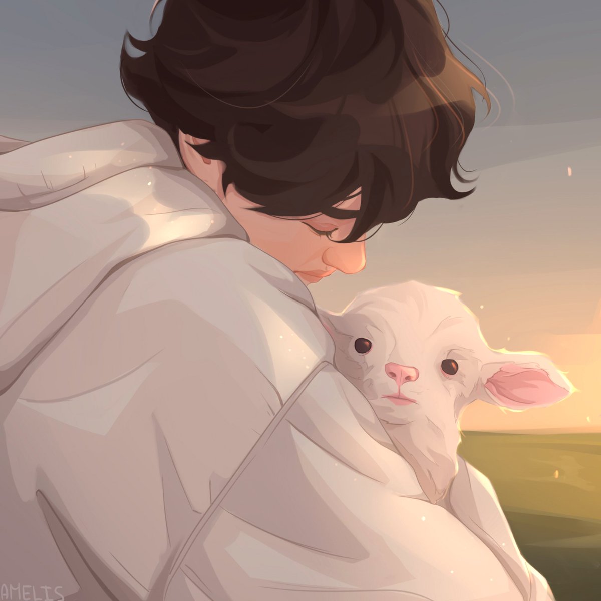 amelis_pd's tweet image. #taehyung