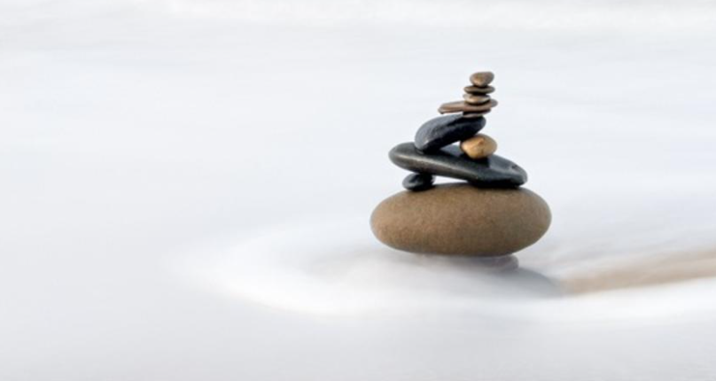 Forbes's tweet photo. Improving work-life balance: is there such a thing as business hours anymore? https://t.co/PsODc4gqi6 https://t.co/DoML3CurjE