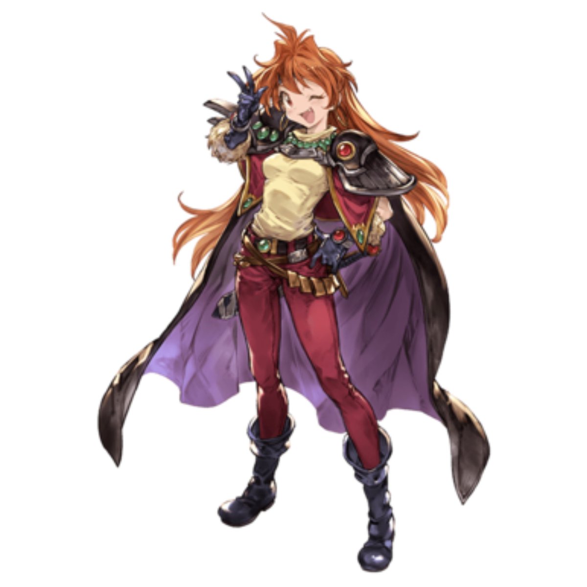 ガウリイ ガブリエフ Twitter Search ガウリイ ガブリエフ Twitter Search
