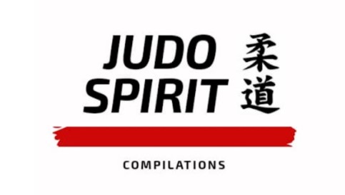 Christa Deguchi Judo Highlights Compilation ?
Grand Slam Judo Tbilisi 2021 Highlights Compilation ?
youtube.com/channel/UCiZ5C…
Vous désirez revoir des combats et des compilations ?
#MondayMotivation #judo #judocanada
