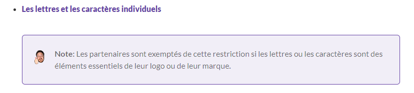 MrBboy45's tweet photo. Je lâcherais jamais @TwitchFR @TwitchSupportFR @twitch @TwitchSupport 

C'EST MON LOGO https://t.co/rE0Dh9Wm1m