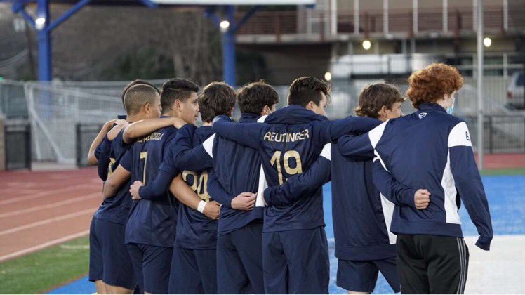 FOTF2024's tweet photo. YOUR RANGERS WILL BE BUSY TOMORROW‼️SOCCER CONTINUES THEIR PLAYOFF RUN TAKING ON guyer🗑 @ 7PM @ THE COLONY HS‼️HOCKEY TAKES ON ∀llen IN GAME 2 OF THE STATE CHAMPIONSHIP WITH A CHANCE TO DEFEND THEIR TITLE‼️BASEBALL TAKES ON macarthur @ HOME @ 7PM GOING FOR THEIR 3RD DISTRICT 🧹 https://t.co/4rifbCW26C