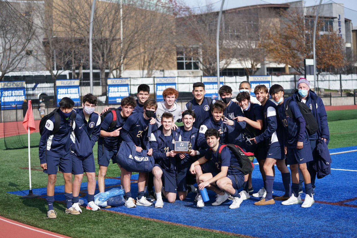FOTF2024's tweet photo. YOUR RANGERS WILL BE BUSY TOMORROW‼️SOCCER CONTINUES THEIR PLAYOFF RUN TAKING ON guyer🗑 @ 7PM @ THE COLONY HS‼️HOCKEY TAKES ON ∀llen IN GAME 2 OF THE STATE CHAMPIONSHIP WITH A CHANCE TO DEFEND THEIR TITLE‼️BASEBALL TAKES ON macarthur @ HOME @ 7PM GOING FOR THEIR 3RD DISTRICT 🧹 https://t.co/4rifbCW26C