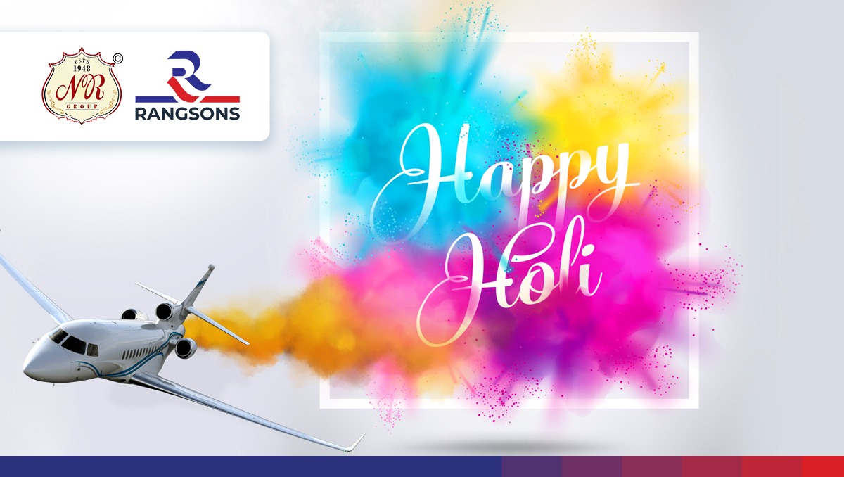 pavanranga's tweet photo. Holi is a great opportunity for us to add a splash of colour to the lives of people around us! Today, let us fight the darkness of our struggles by spreading love and joy all around us. From myself and everyone at #Rangsons, we wish you a #HappyHoli!
#Holi2021 #MentalHealth https://t.co/hfBzL1lGRR