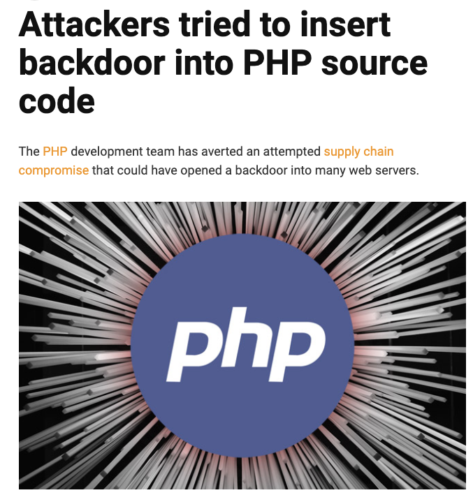 cyb3rops's tweet photo. #PHP #PHPBackdoor https://t.co/fQE451YTQ8