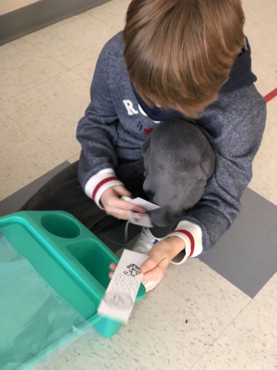 Check this out! We are packing your orders today. They will be YOUR cards soon. With all the hard working students, you will be amazed on how well these turned out! <a href="/CHEO/">CHEO Ottawa</a> <a href="/ottawahumane/">Ottawa Humane Society</a> <a href="/HolySpiritOCSB/">Holy Spirit School</a> <a href="/ocsbSEP/">Social Entrepreneurs at the OCSB</a> <a href="/HubbardSteve/">Steve Hubbard</a> #mysterybookmark