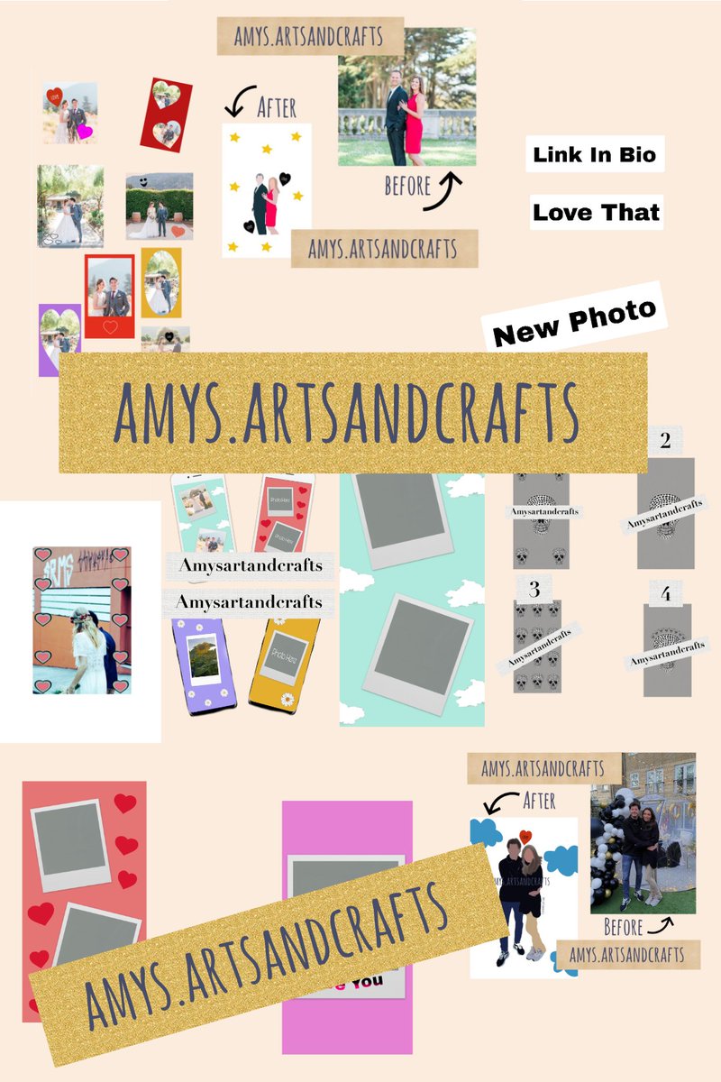 ItsJustAmyyyy's tweet photo. The Disney ones are new which I will be putting up on my shop very soon. If you want a certain character from a cartoon or disney then comment or message me and we can discuss 🙂🙂 Also do Polaroids as well &amp; other edit tools #etsy #digitaldrawing #prints  https://t.co/9d6M6BaAsO https://t.co/FHPFIJ8omL
