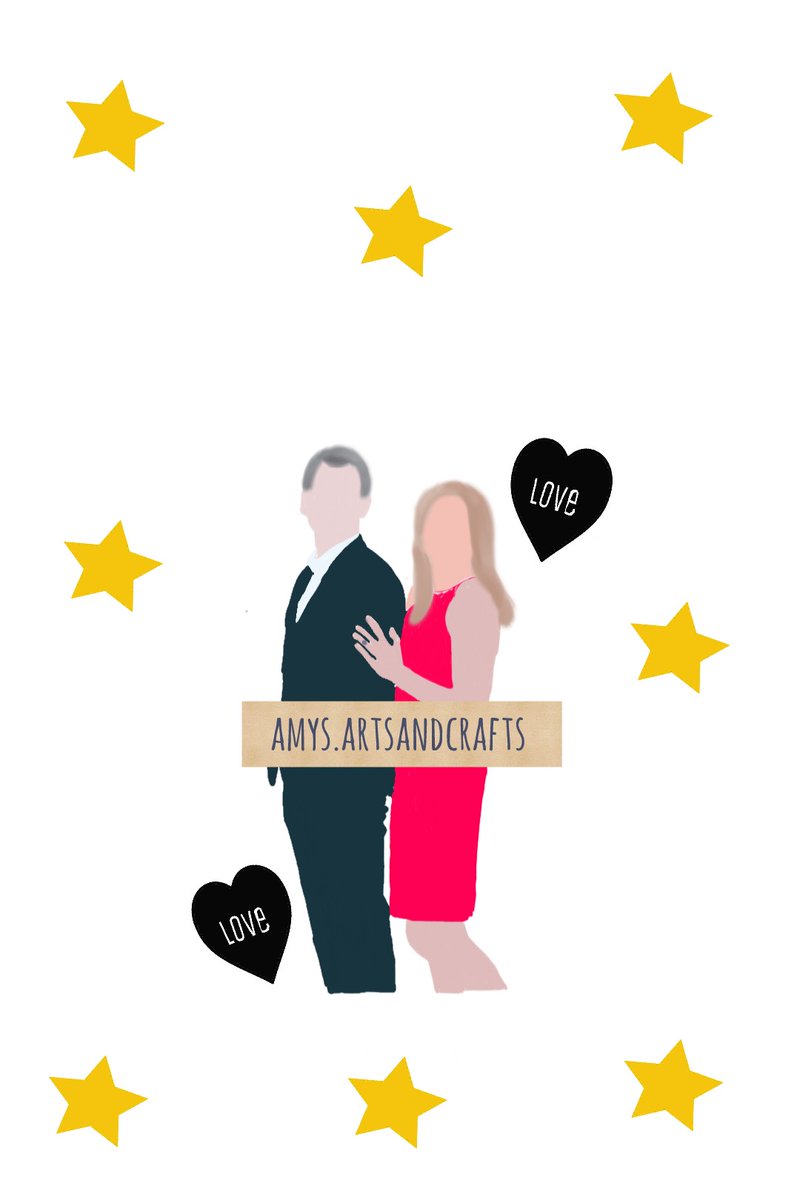 ItsJustAmyyyy's tweet photo. The Disney ones are new which I will be putting up on my shop very soon. If you want a certain character from a cartoon or disney then comment or message me and we can discuss 🙂🙂 Also do Polaroids as well &amp; other edit tools #etsy #digitaldrawing #prints  https://t.co/9d6M6BaAsO https://t.co/FHPFIJ8omL