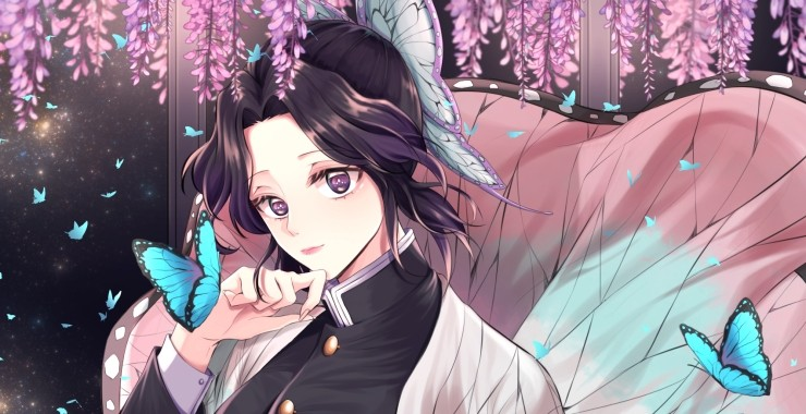Act (@Act_illust) / Posts / X
