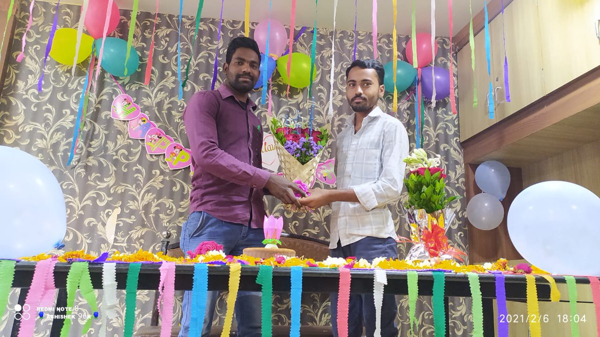 दिवस वाईट असतील तरकष्ट करा 
दिवसचांगले असतील तर 
कोणाला तरी मदत करा <a href="/GaneshFolane1/">Ganesh Folane</a>