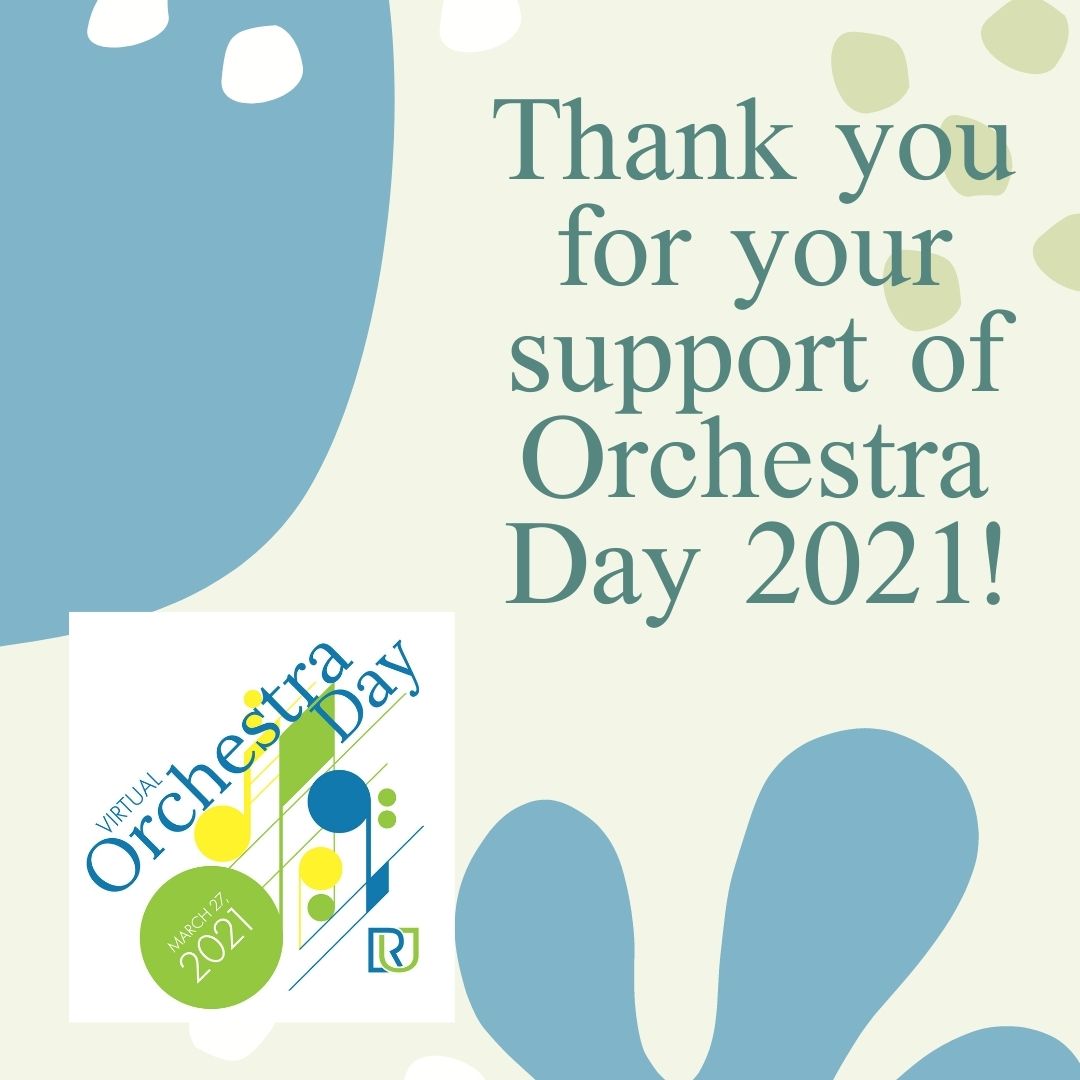 RUSDFA's tweet photo. https://t.co/zagAL5I1Fi