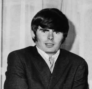 espofootball's tweet photo. #BTD Mar31,1946 #AlNichol guitarist The The #Turtles 1967 US #1 "Happy Together", 1967 US #3 & UK #4 "She'd Rather Be with Me", +8 Top40 US singles. The Turtles were originally a surf-rock group called the #Crossfires (The Tyrtles then The Turtles) https://t.co/BSwuqdj6oH