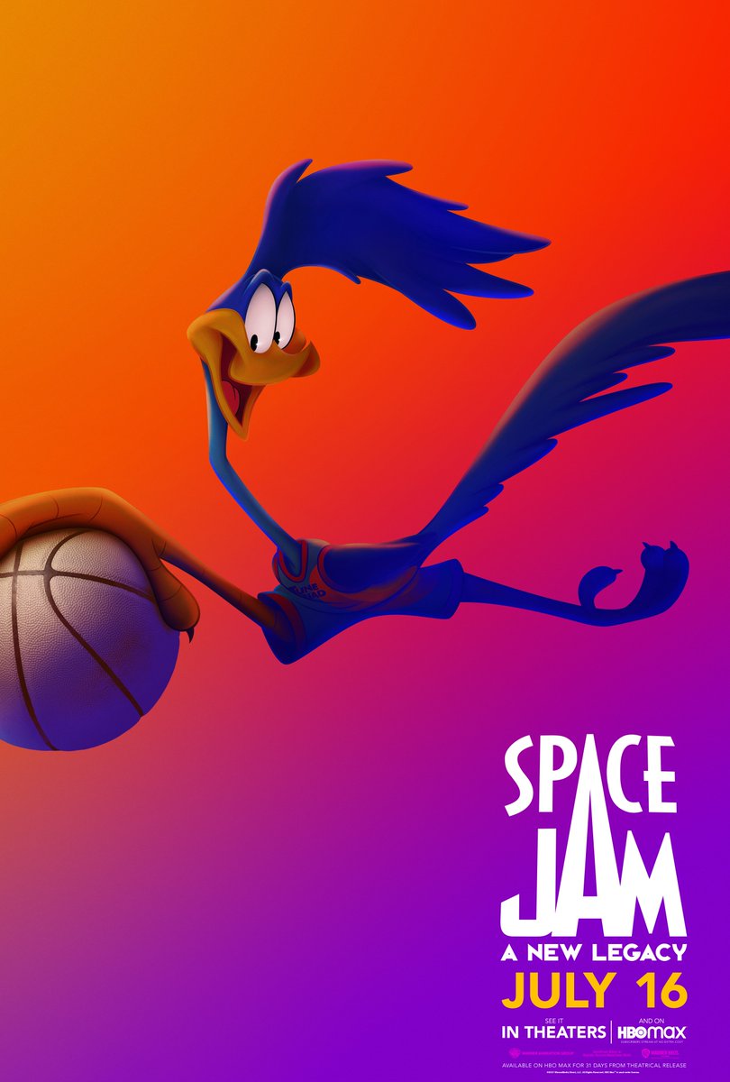 spacejammovie's tweet photo. (2/2) https://t.co/bHKo0dT6vp