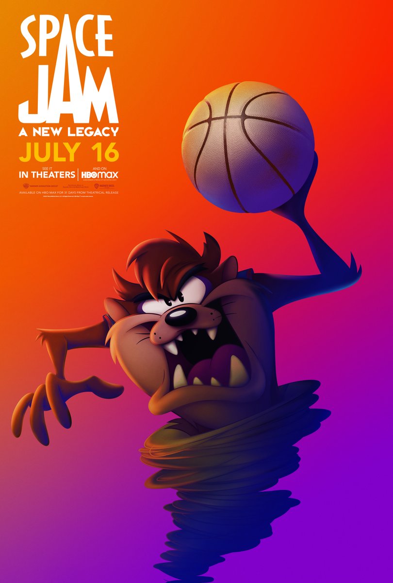 spacejammovie's tweet photo. (2/2) https://t.co/bHKo0dT6vp