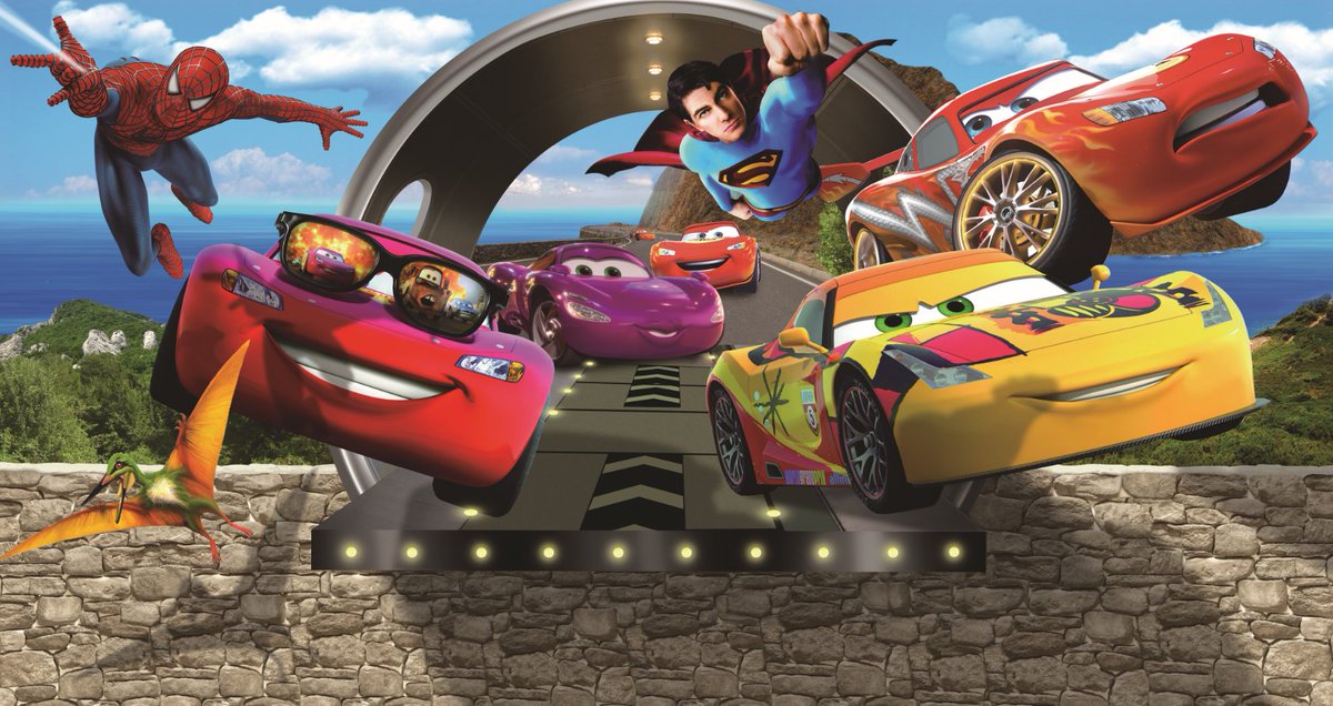 Cars
#art #artwork #arts #illustration #illustrator #drawing #didgital #didgitalart #didgitaldrawing #artist #LetsGeckItOn