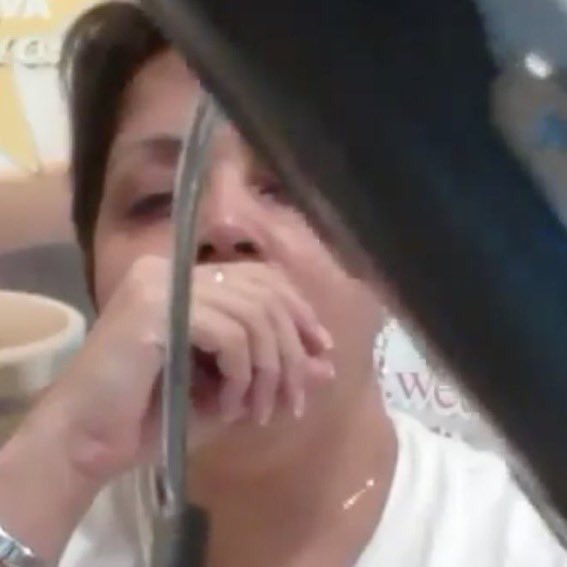 vini (@bloodlinegreedy) on Twitter photo 