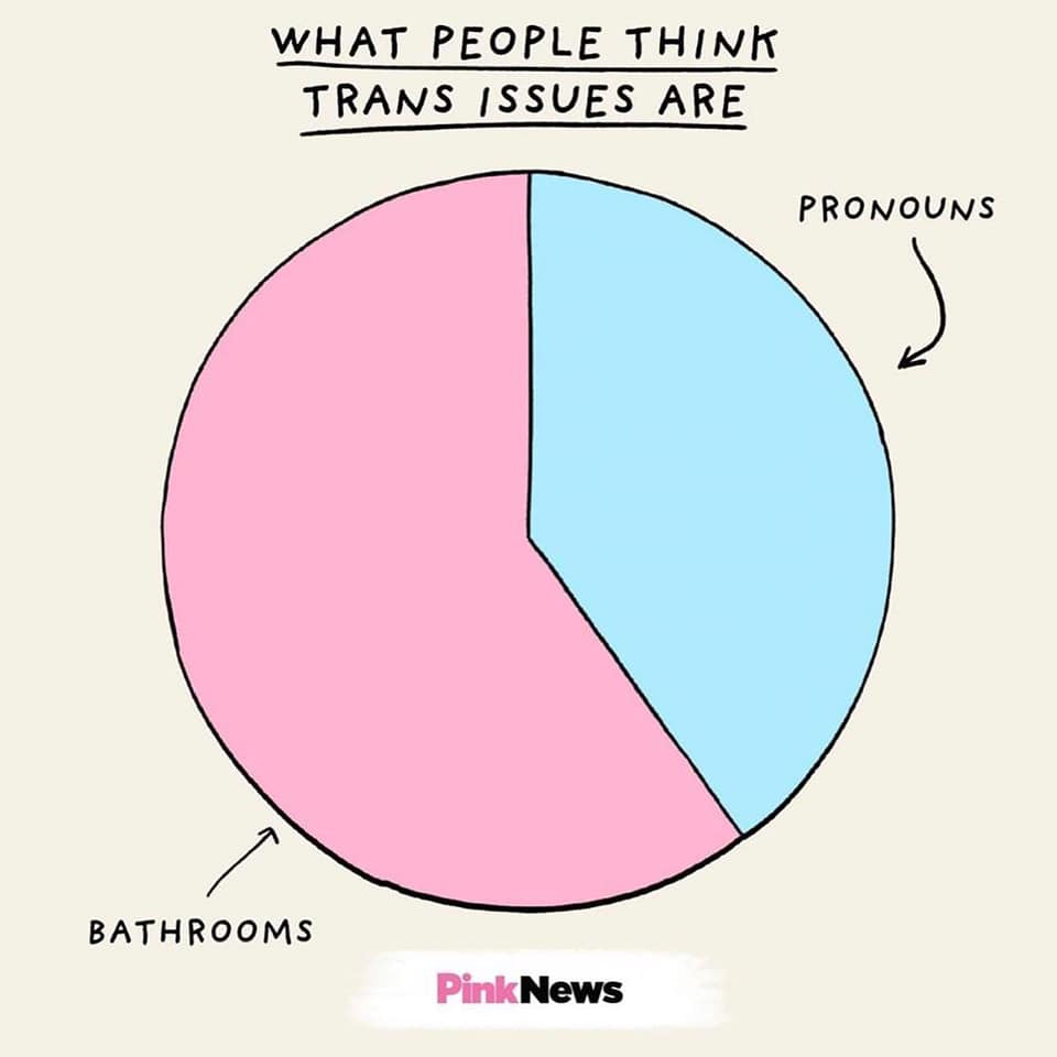 RainbowDragonCenter tweet media