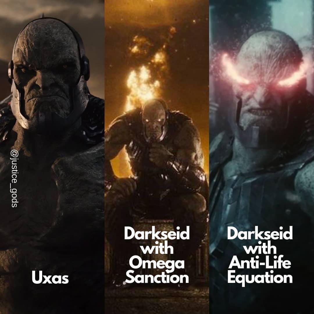 Divyam07Verma's tweet photo. #RestoreTheSnyderVerse https://t.co/uxDX4fXapi