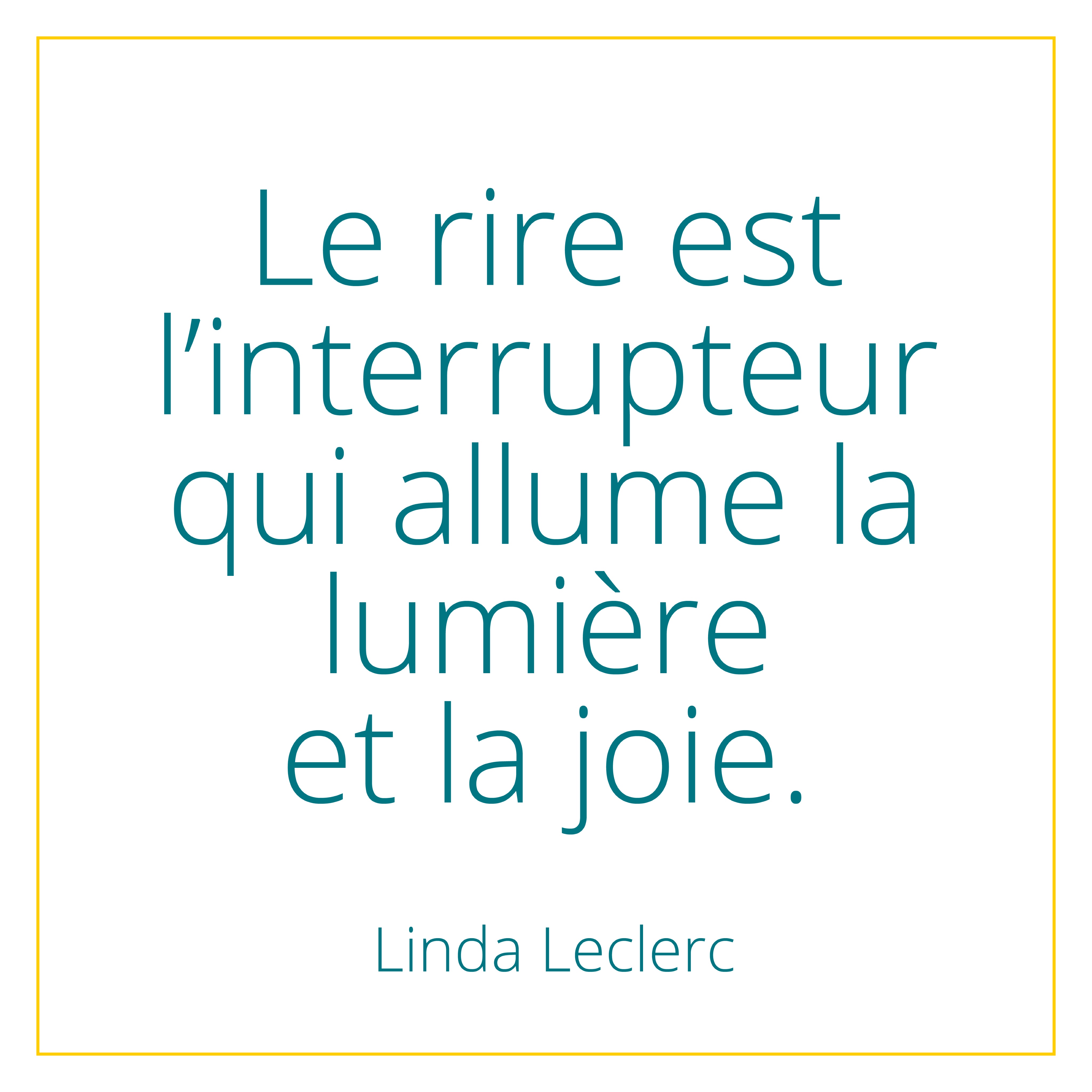 Educazen Le Rire Apporte Enormement A Chacun Il Egaye Une Journee Exprime Un Sentiment De Joie Et Vous Qu Est Ce Qui Vous A Fait Rire Dernierement Citation Citationdujour