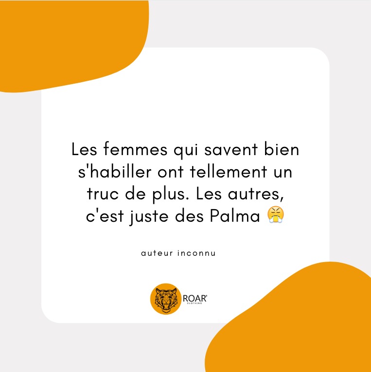 RoarLine's tweet photo. Arrêtez de ressembler à des PALMA !

RDV sur notre stand à EREVAN. Nous sommes en Expo-Vente jusqu'au 15 Avril et c'est 30% de réduction spécialement pour vous. On aura fait notre part 😌😂

☎️ +229 96115793

@229People #TT229 #expovente  #mode #africanfabric 
 #roarclothingline https://t.co/hazXVpLA6f