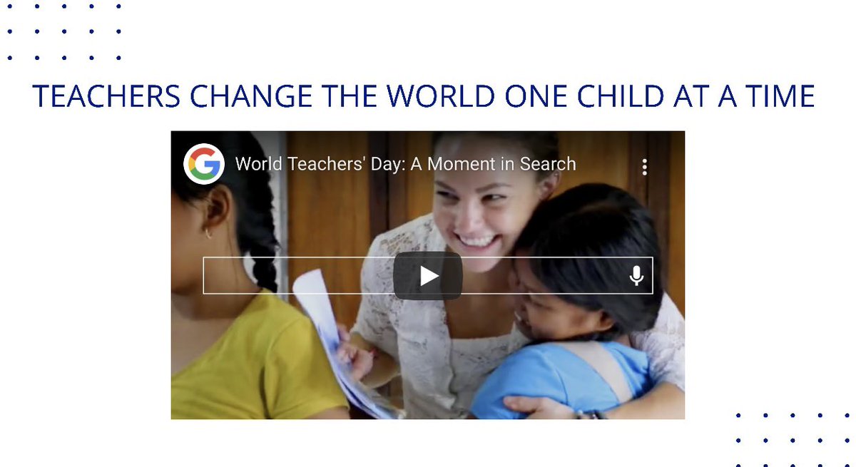 Miss Govan tweet media