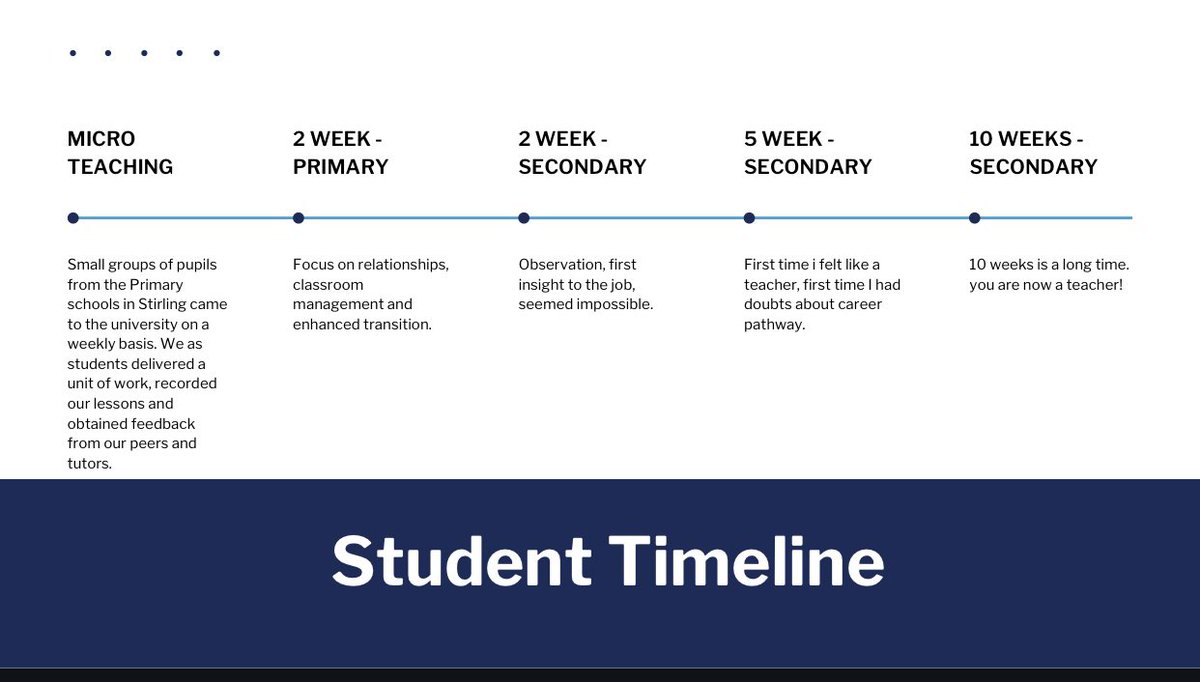 Miss Govan tweet media