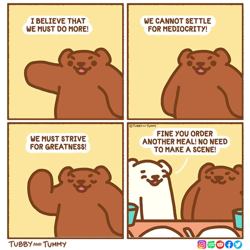 Speech 