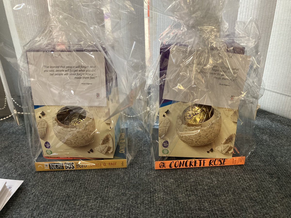 MoretonEnglish tweet media