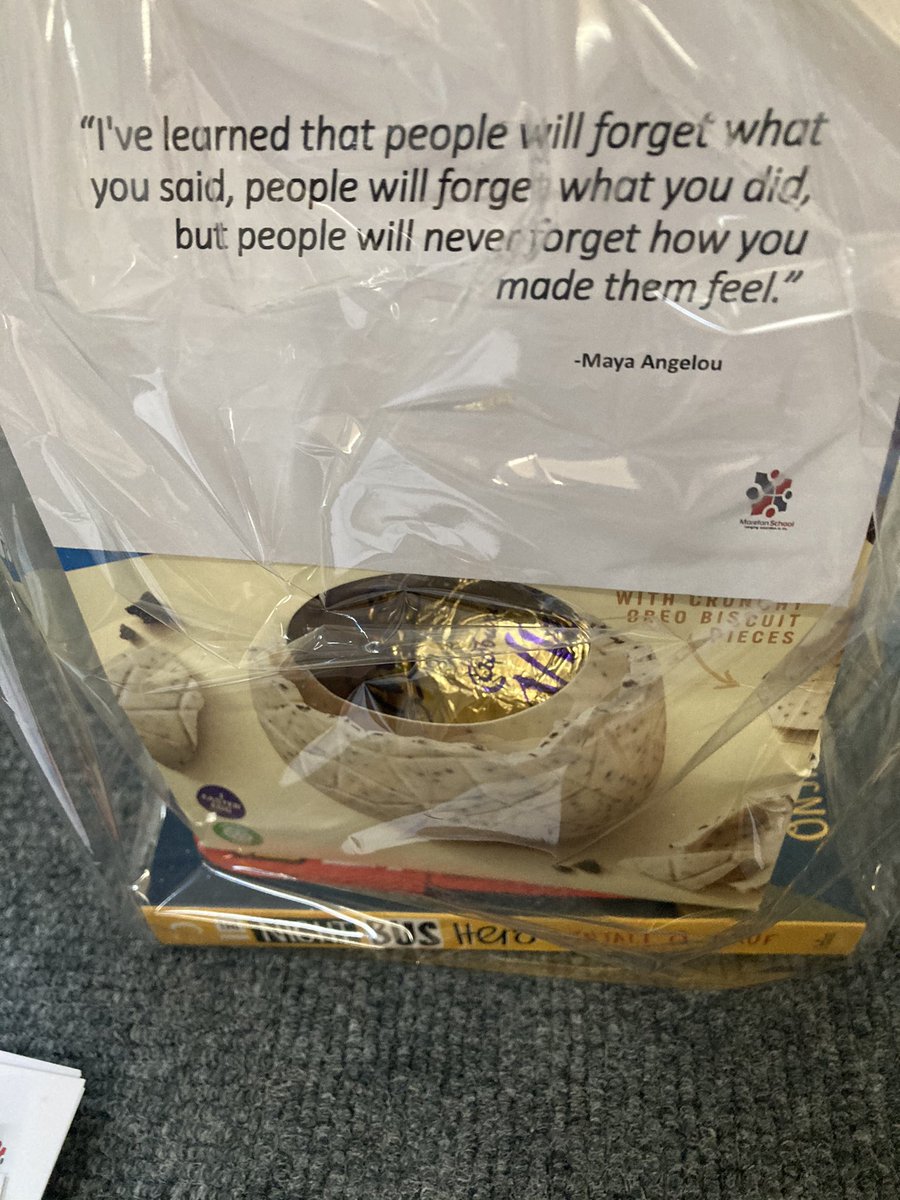 MoretonEnglish tweet media