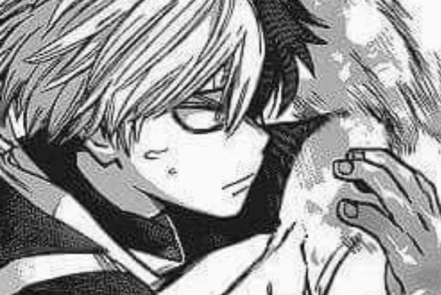 DailyMHA's tweet image. 