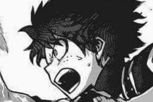 DailyMHA's tweet image. 