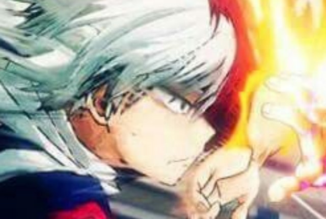 DailyMHA's tweet image. 