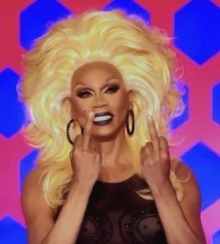 monday... https://t.co/qTDoLT6VoB<a href="/tag/lgbt"class="tags"><span>#lgbt</span></a><a href="/tag/pride"class="tags"><span>#pride</span></a><a href="/tag/daddy"class="tags"><span>#daddy</span></a><a href="/tag/gaypride"class="tags"><span>#gaypride</span></a><a href="/tag/pridemonth"class="tags"><span>#pridemonth</span></a><a href="/tag/gaymen"class="tags"><span>#gaymen</span></a>