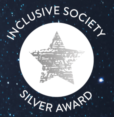 Newcastle DermSoc tweet media