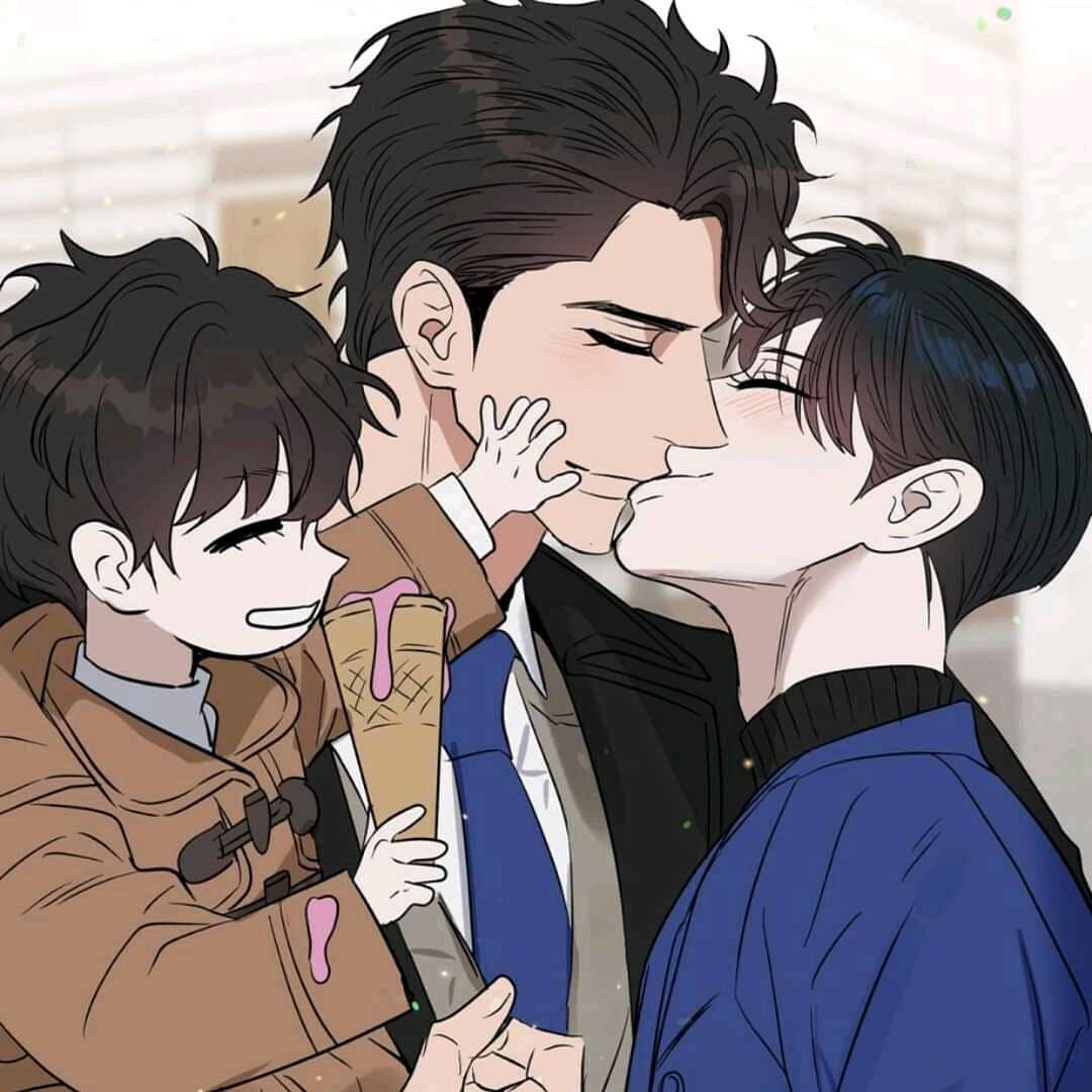 _RaviKim's tweet photo. Kiss Me Liar!✨ Why so cute Baby Spencer!❤️
.
.
.
#kissmeliar #manga #manhua #manhwa #keith #yaoi #ｙａｏｉ #yeonwoo #keithgrayson #keithxyeonwoo #update #updates #spencer https://t.co/zPBXKUmcAb https://t.co/Ls27uzitic