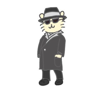 シルバーシュラウドのtwitterイラスト検索結果 シルバーシュラウドのtwitterイラスト検索結果