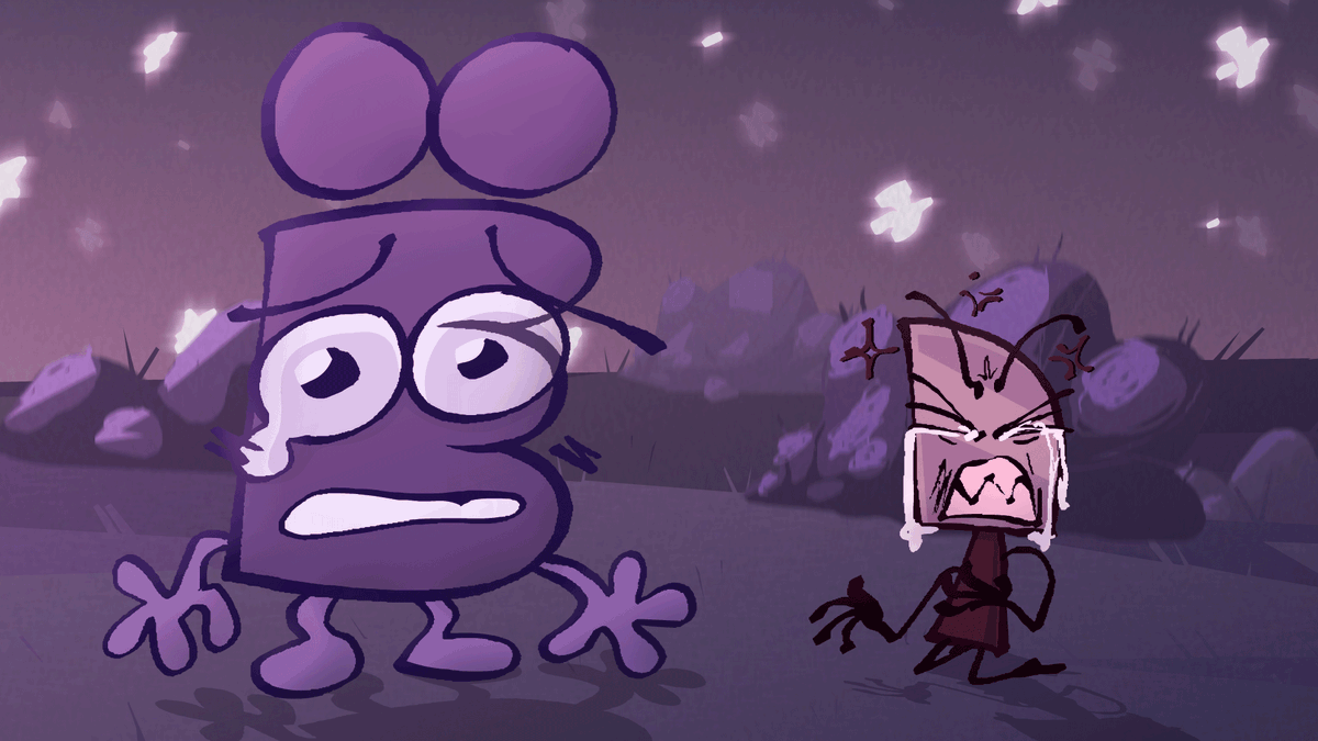 Картинки краткого из инмт