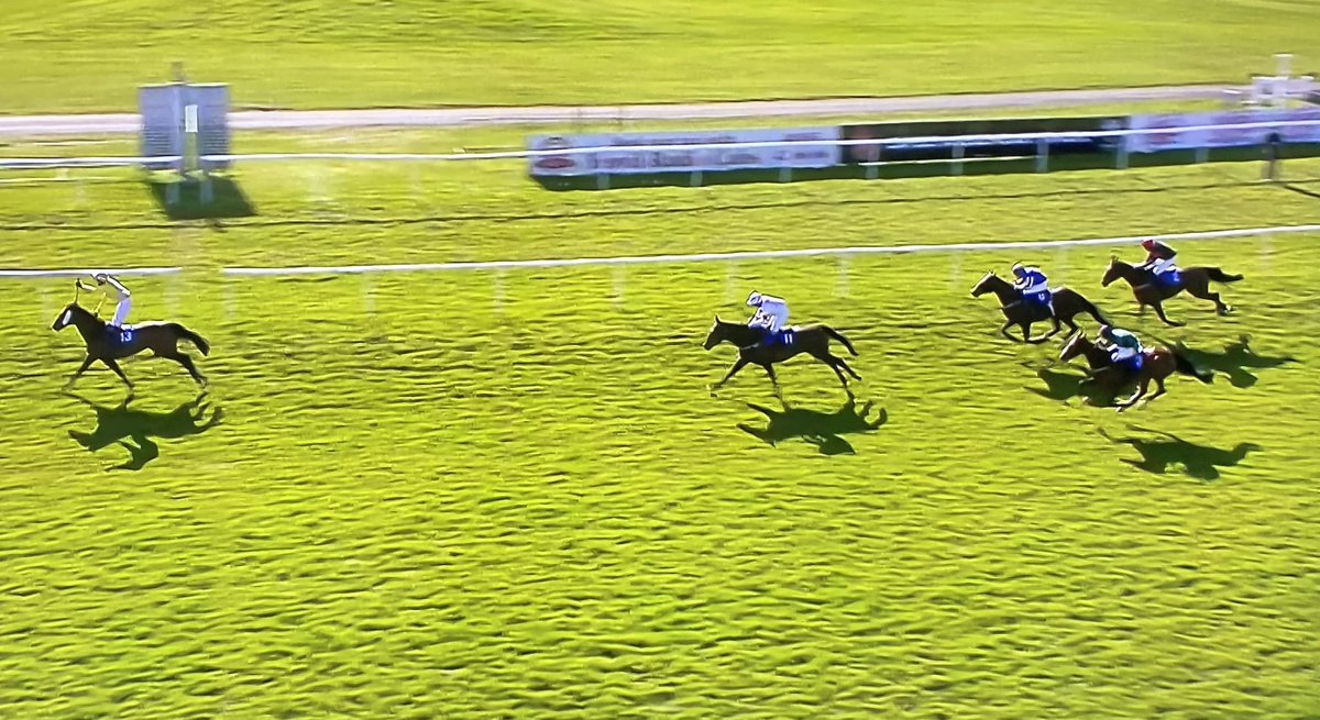 amajox's tweet photo. Congrats @amajox #PeterSummers enjoys #1stWin from 2nd ride @ 125/1 @RacingTV hurdle @wincantonraces #CatchinTime 13 years young #LauraHurley #daytoremember #15ran #winner ๐ฅ๐พ๐๐๐ https://t.co/Zgmts4Wv09