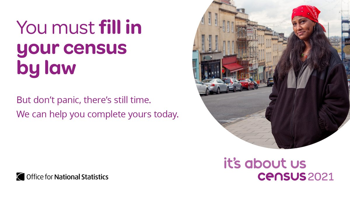 Cludiant Cymunedol Llanwrtyd Community Transport tweet media