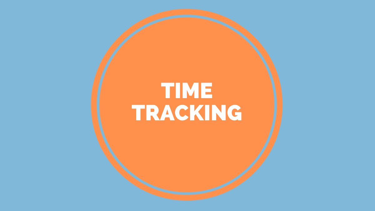 BNB_WD's tweet image. Time Tracking is a dynamic module: Workday 2021 R1 has launched many new features. Let’s discover the top 5 here bit.ly/3qX30gU #bnblog #timetracking #workday #wd2021r1