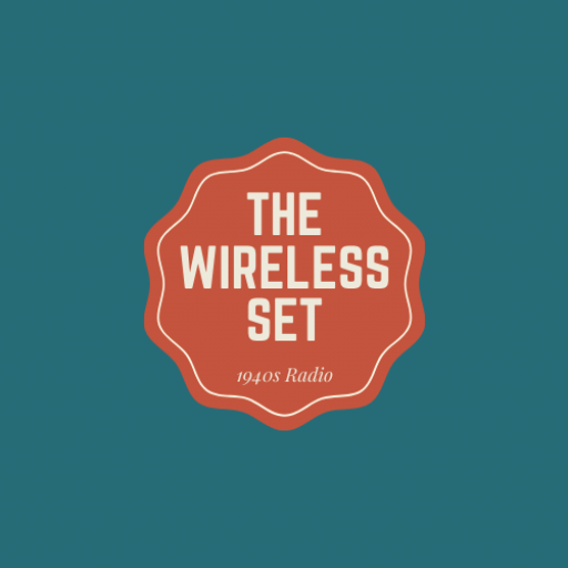 getmeradio's tweet image. A new station has joined the Get Me Radio! platform. Welcome to The Wireless Set! You can view their Radio Station and tune in at getme.radio/thewirelessset… #getmeradio #radio