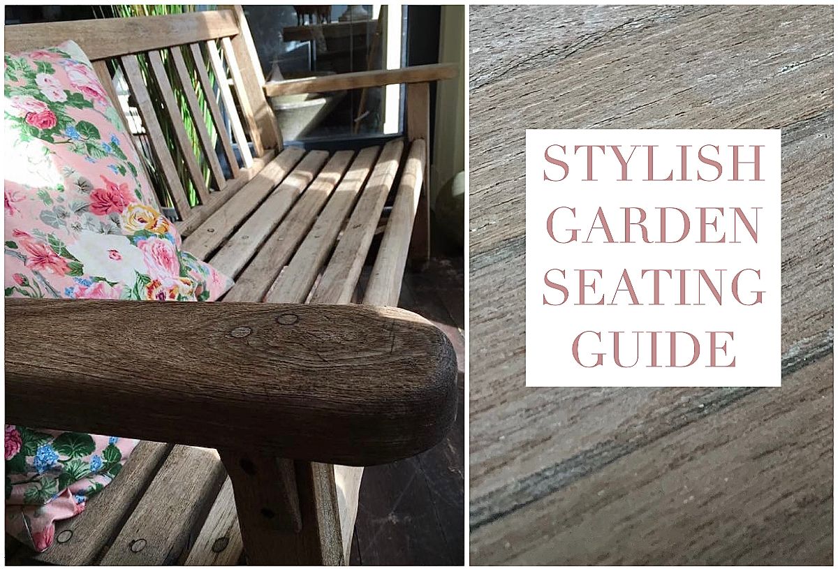 eclectic_garden's tweet photo. Latest from Henderson's - https://t.co/YxFDpRvzEM https://t.co/u3mITrMSVi