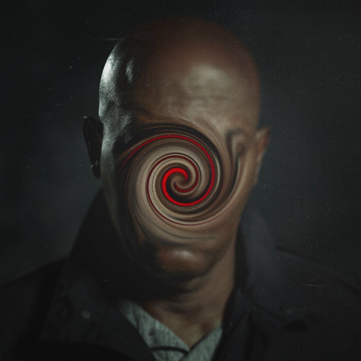 SamuelLJackson's tweet image. 🌀 tomorrow. #Spiral