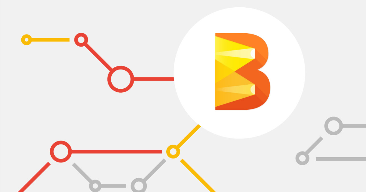 GoogleOSS's tweet photo. ๐ Join Boyuan Zhang on ๐ April 1st as she hosts a #BeamDay chat at 9-11 AM PT for English and 7-9 AM PT for Spanish, "Introduction of Building Beam I/O using Splittable DoFn".
Register to join ๐ https://t.co/OACdCMISF4
#Opensource https://t.co/eCNNjs3YXN